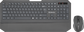 Клавиатура+мышь Defender C-925 45925, цвет черный