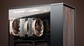 Кулер Процессорный Noctua CPU Cooler NH-D15 G2 LBC