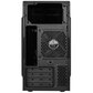 Корпус Silverstone Precision PS16