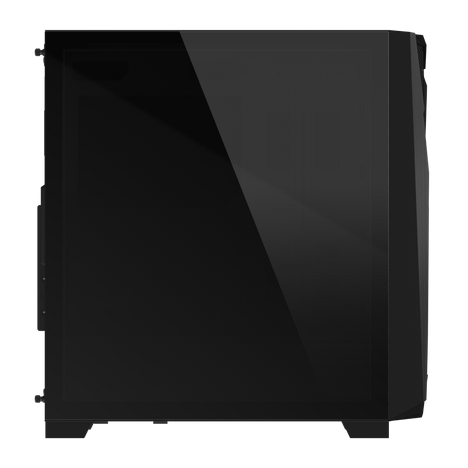 Корпус Gigabyte C301 GLASS