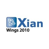 Jalasoft Xian Wings 2010