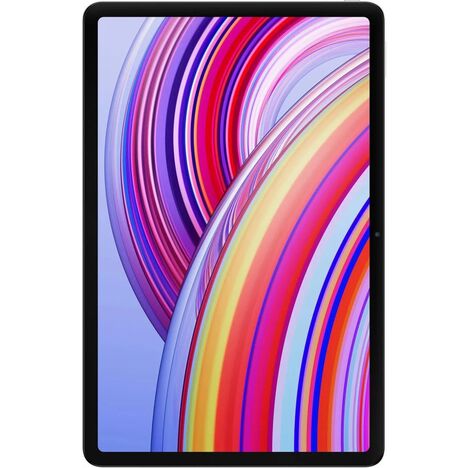 Планшет Xiaomi Redmi Pad Redmi Pad Pro 5G Wi-Fi 3G/GPRS/4G/LTE/5G/GSM 256 ГБ