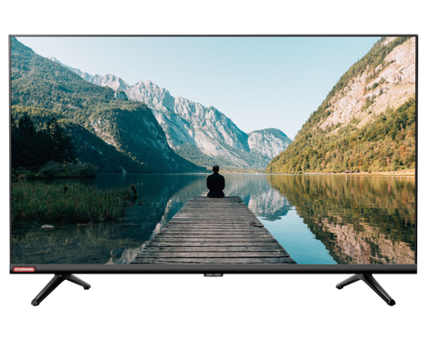 Телевизор STARWIND LED32