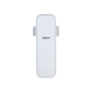 Точка доступа Dahua DH-WBC5-45AC-03P