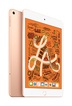 

Планшет Apple iPad mini (2019) 256GB Wi-Fi + Cellular Gold