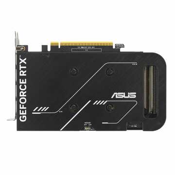 Видеокарта ASUS GeForce RTX 5050 8 ΓБ Retail