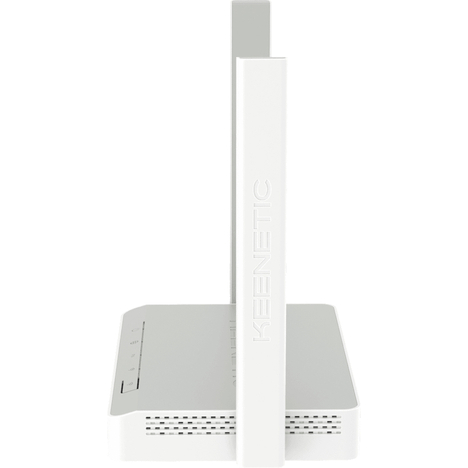 Wi-Fi роутер KEENETIC KN-1713