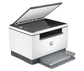 HP Inc. LaserJet M236dw
