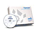 

Topocad