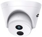 IP-камера TP-LINK VIGI C400HP
