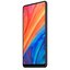 Смартфон Xiaomi MI MIX2S 128 ГБ черный
