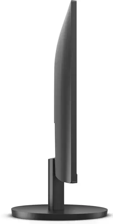 Монитор AOC 27B3QA2 27.0-inch черный