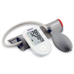 

Тонометр полуавтоматический B.Well PRO-30