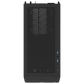 Корпус Gigabyte C102 GLASS
