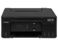 Canon Pixma G3430