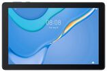

Планшет HUAWEI MatePad T10 Wi-Fi 3G/GPRS/4G/LTE/GSM 32 ГБ