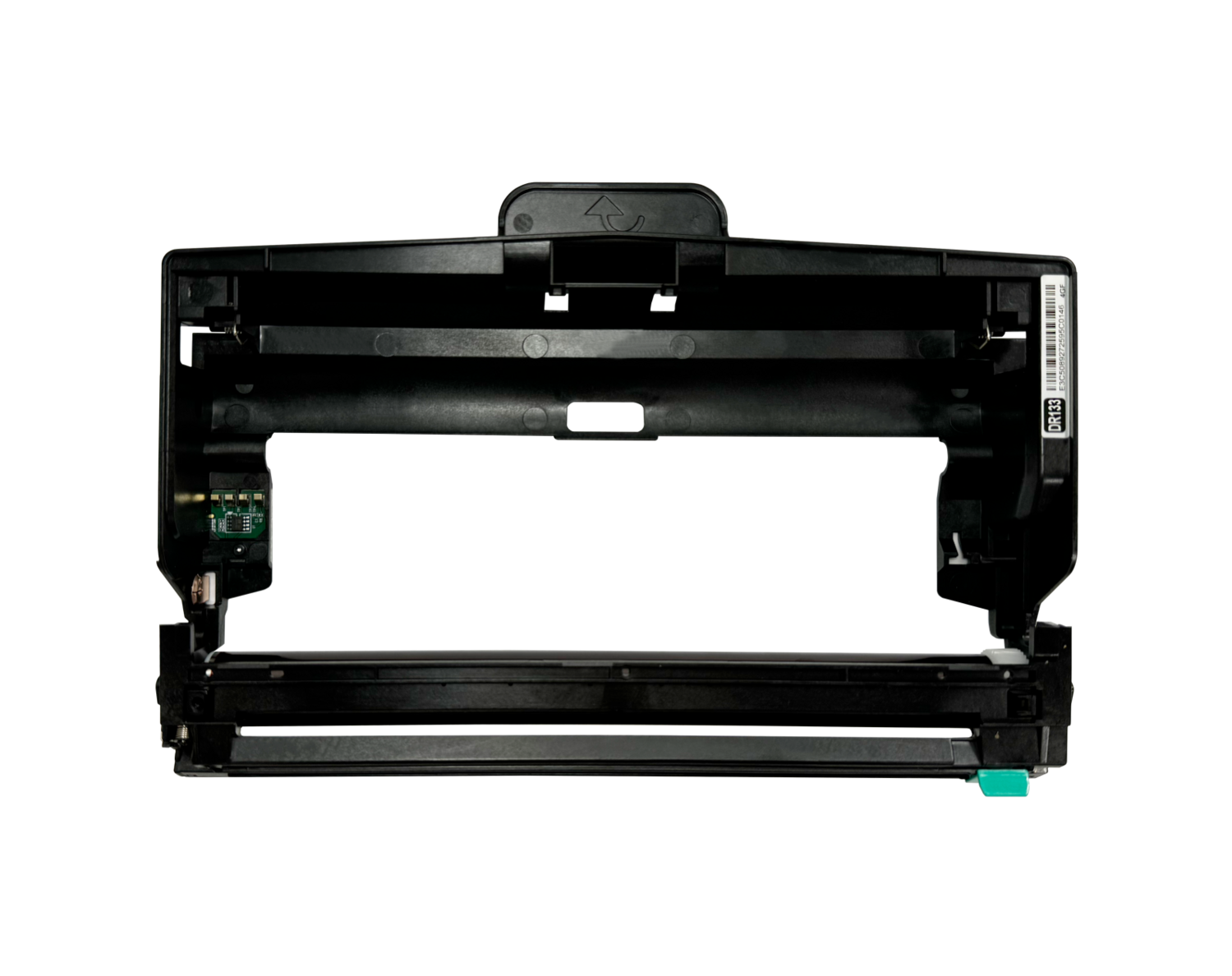 КАТЮША  Блок фотобарабана, DR133