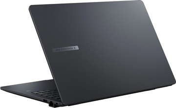 Ноутбук ASUS ExpertBook B1 B1503CVA-S71435 Intel Core 5 120U/16Gb/SSD512Gb/15.6&quot;/IPS/FHD/1920x1080/60Hz/NoOS/Gentle Grey (90NX0801-M01JV0)