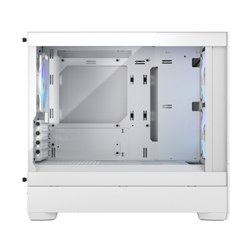 Корпус Fractal Design Pop Mini Air RGB