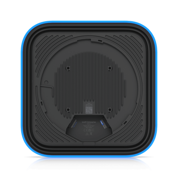 Точка доступа UBIQUITI E7