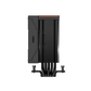 Кулер Процессорный PCCooler для процессора RZ500