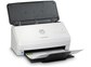 Сканер HP Inc. ScanJet Pro 3000 s4