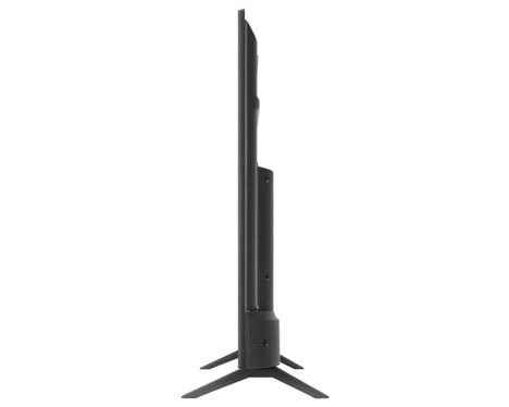 Телевизор LG 55UN70006LA, 55", Ultra HD 4K