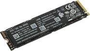 

Внутренний SSD Intel Original PCI-E 1Tb
