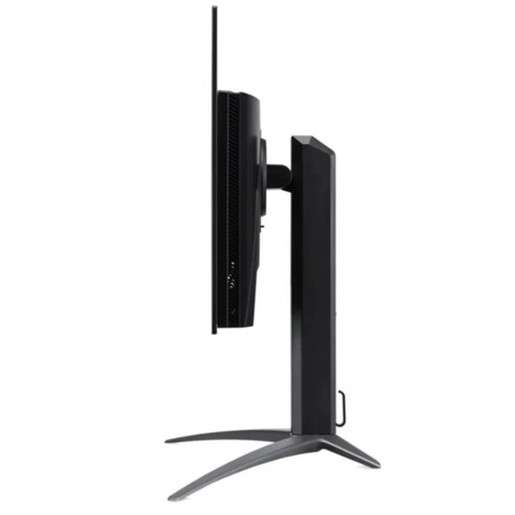 Монитор ACER X27Ubmiipruzx 26.5-inch черный