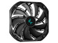 Кулер Процессорный Deepcool для CPU AS500 PLUS
