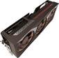 Видеокарта/ RTX5080-O16G-NOCTUA