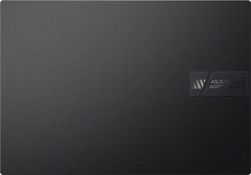 Ноутбук 16&quot; IPS WUXGA ASUS K3605VC-RP473 black (Core i5 13420H/16Gb/512Gb SSD/3050 4Gb/noOS) (90NB11D1-M00N20)