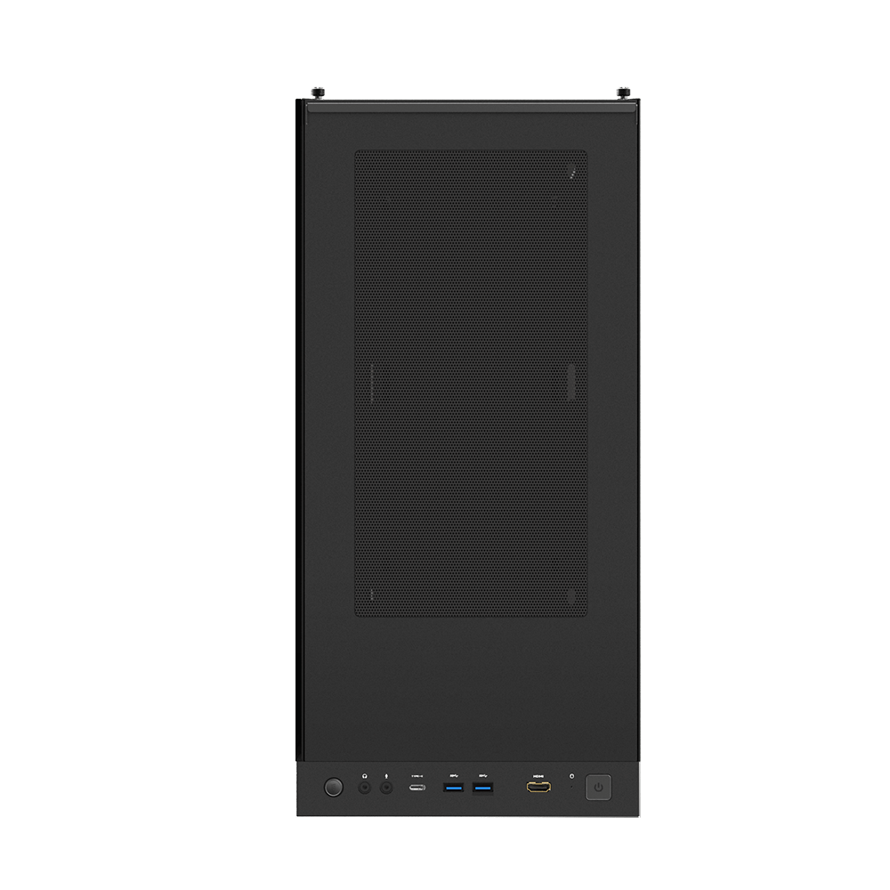 Корпус Gigabyte AORUS C300