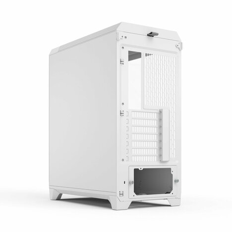 Корпус Fractal Design Meshify 3 TG