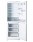 ATLANT XM-4012-022