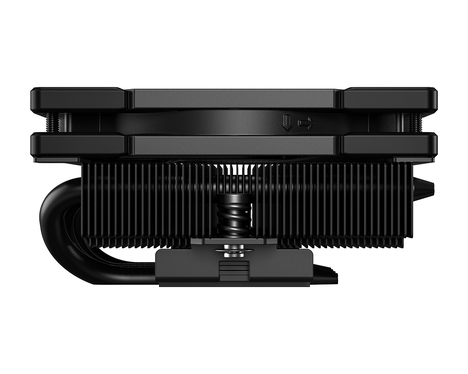 Кулер Процессорный ID-Cooling для CPU IS-40-XT