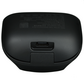 Bluetooth-гарнитура ASUS R55ES ROG Cetra True Wireless SpeedNova, цвет черный