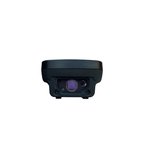 Терминалы сбора данных M3 Mobile US20W