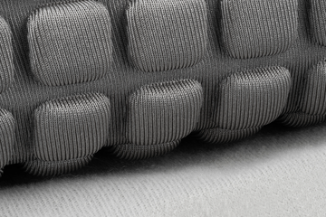 Сумка Defender Cindy 15-16"