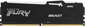 Оперативная память Kingston FURY Beast RGB EXPO 32GB 6400MT/s DDR5 CL32, KF564C32BBEA-32, RTL