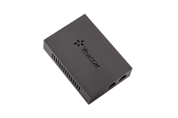 VoIP-шлюз Yeastar TA200