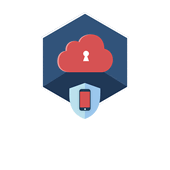 Elcomsoft Cloud Explorer