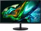 Монитор ACER SH272UG0bmiiphx 27.0-inch черный