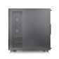 Корпус Thermaltake View 270 TG