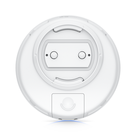 Точка доступа UBIQUITI UBB-XG