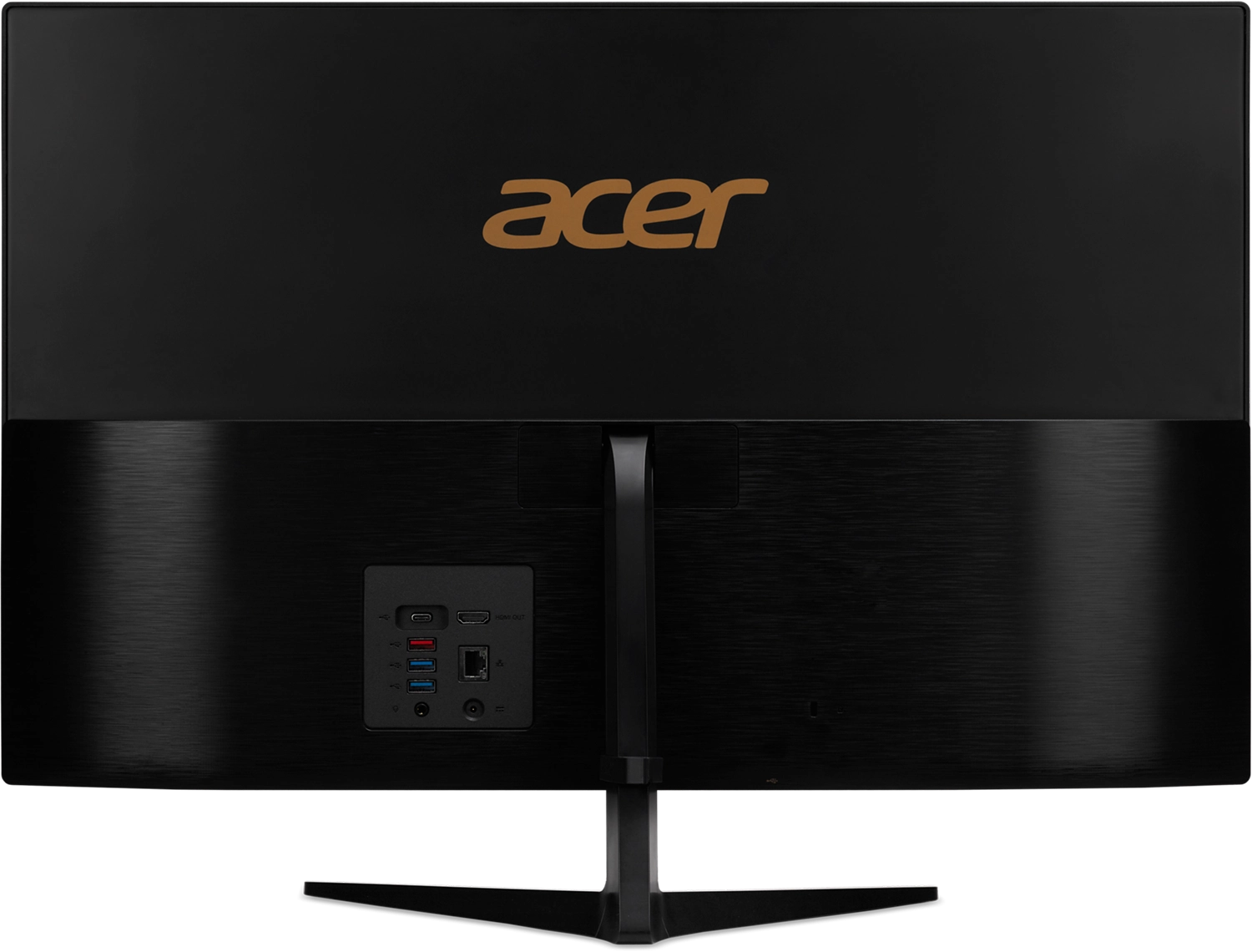 Моноблок ACER Aspire C27-1800 1 ТБ