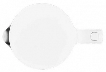 Чайник Viomi V-SK152C