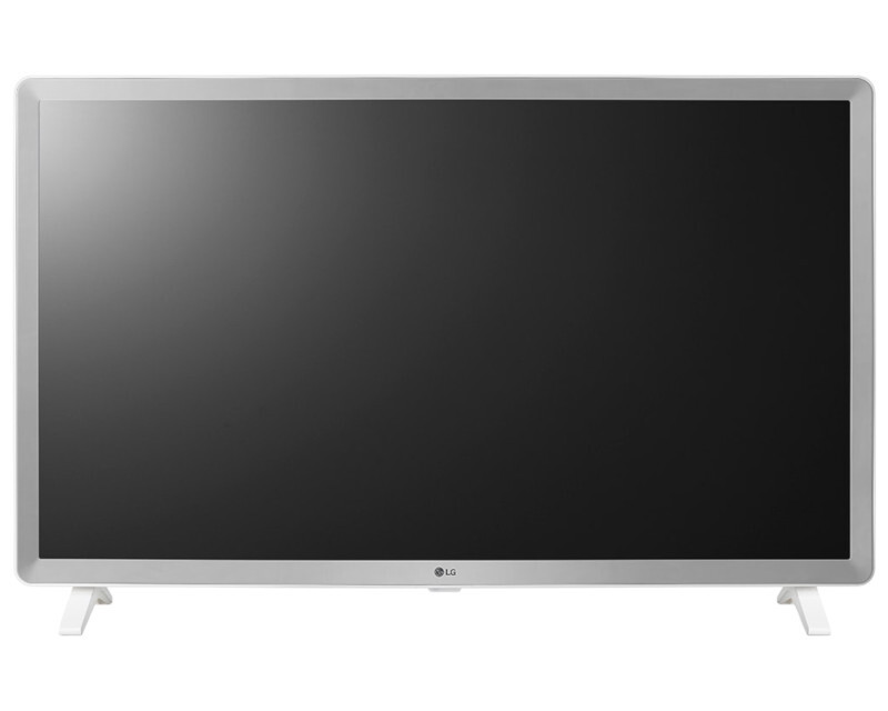 Телевизор LG 32LK6190