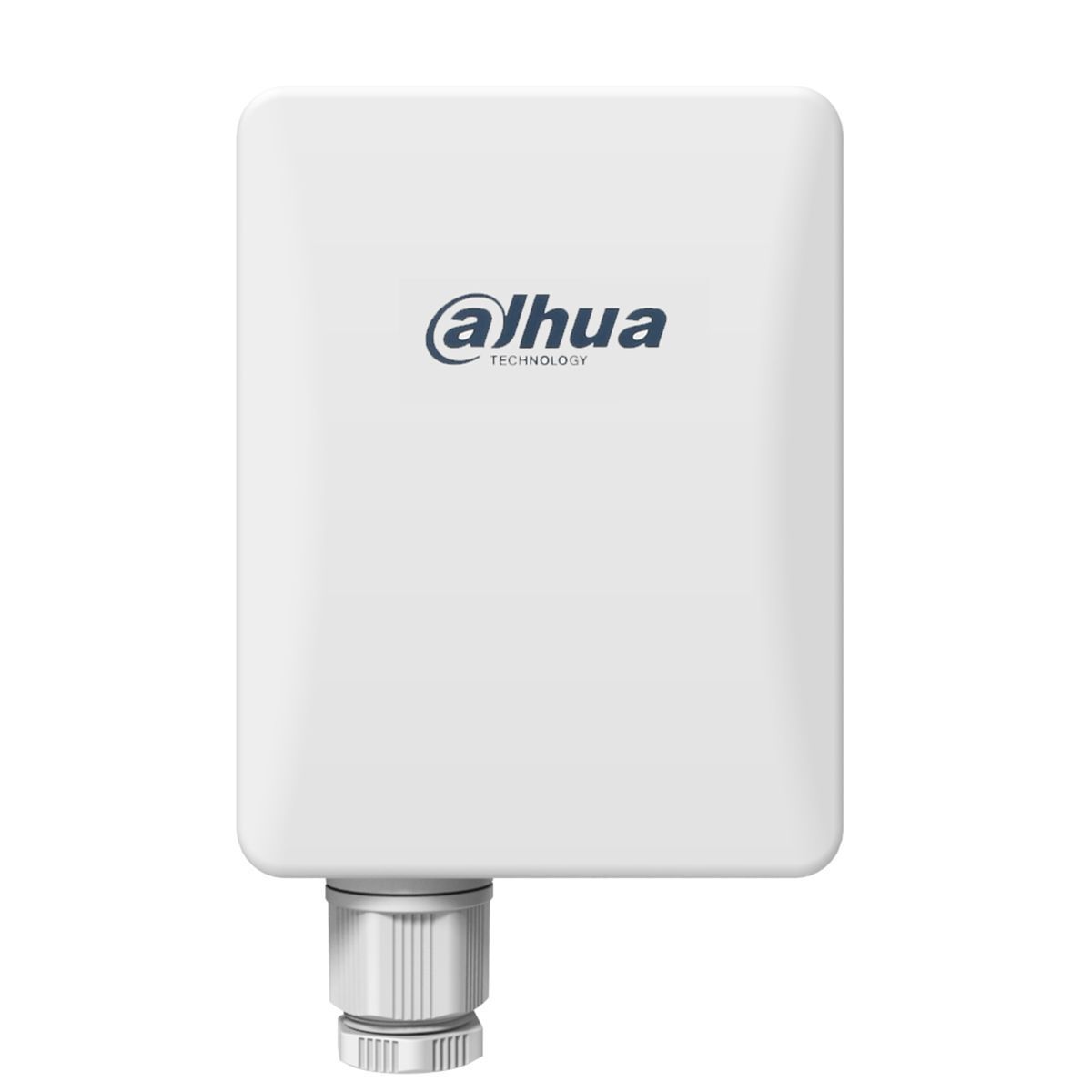 Точка доступа Dahua DH-PFWB5-30N