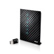 

Wi-Fi роутер ASUS RT-AC52U